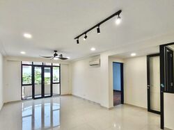 Adam Place (D11), Apartment #618376411